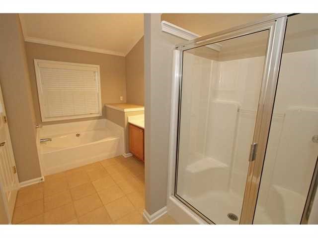 2462 Walnut Tree Ln, Buford, GA 30519 photo 18