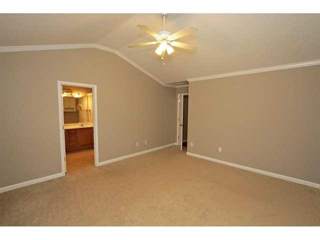 2462 Walnut Tree Ln, Buford, GA 30519 photo 16