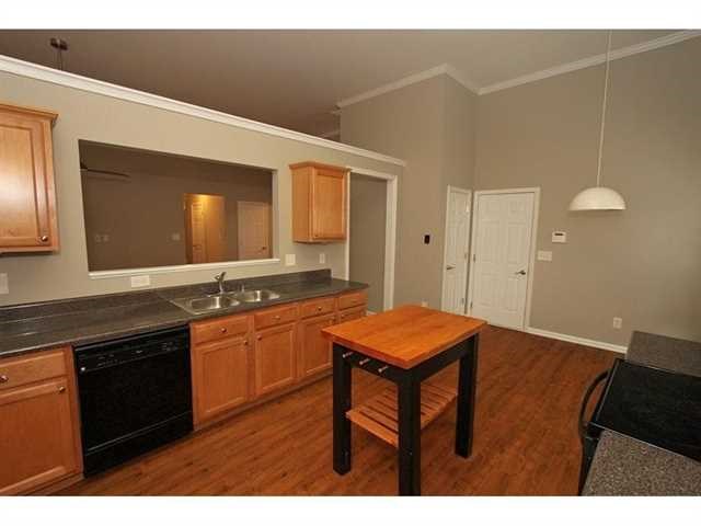 2462 Walnut Tree Ln, Buford, GA 30519 photo 10