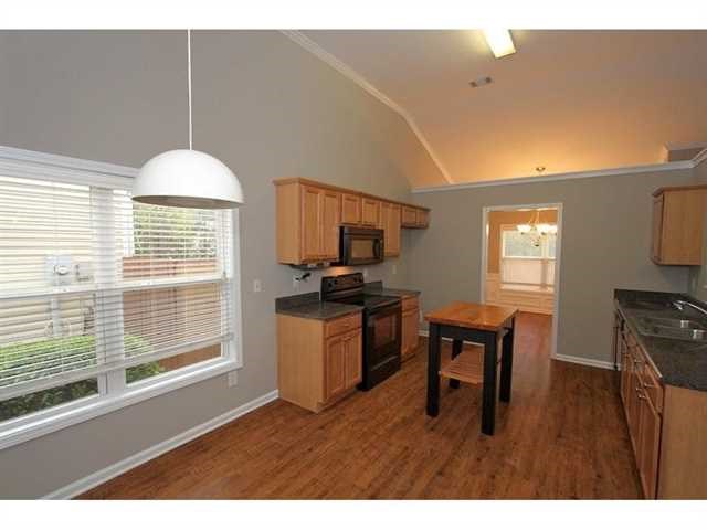 2462 Walnut Tree Ln, Buford, GA 30519 photo 14