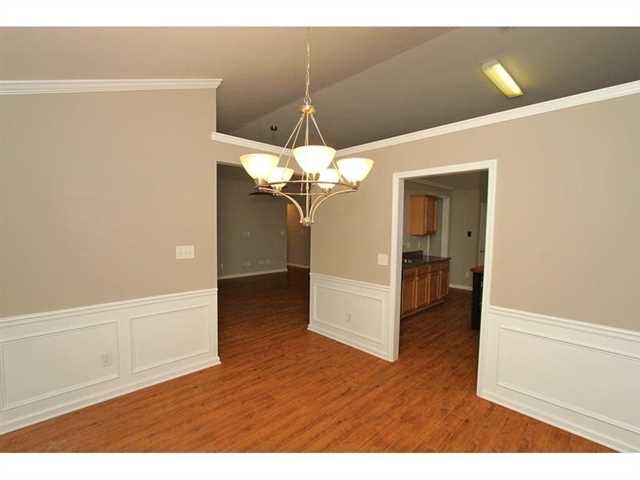 2462 Walnut Tree Ln, Buford, GA 30519 photo 8