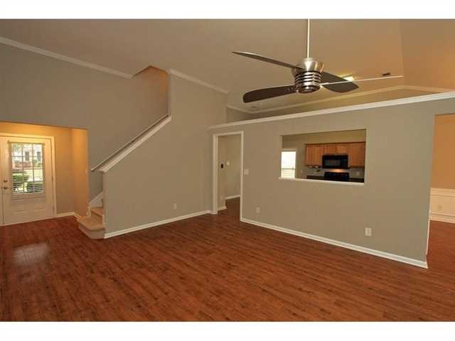 2462 Walnut Tree Ln, Buford, GA 30519 photo 5