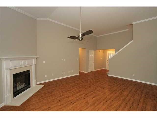 2462 Walnut Tree Ln, Buford, GA 30519 photo 6
