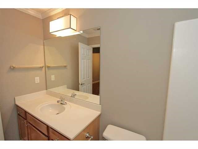 2462 Walnut Tree Ln, Buford, GA 30519 photo 21