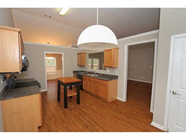 2462 Walnut Tree Ln, Buford, GA 30519 photo 13