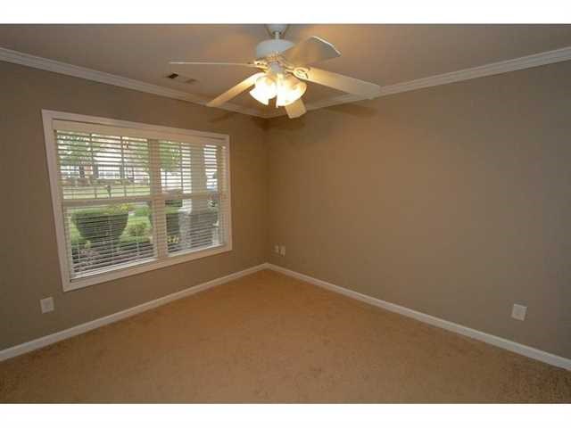 2462 Walnut Tree Ln, Buford, GA 30519 photo 20