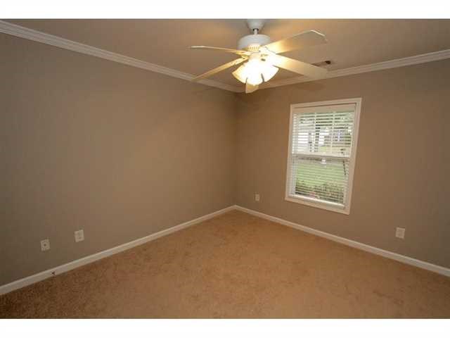 2462 Walnut Tree Ln, Buford, GA 30519 photo 19