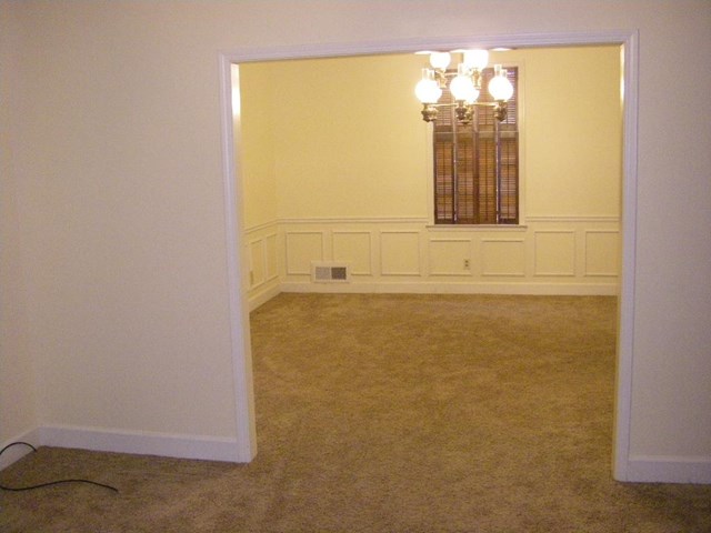 2113 Carriage Dr, Morrow, GA 30260 photo 6