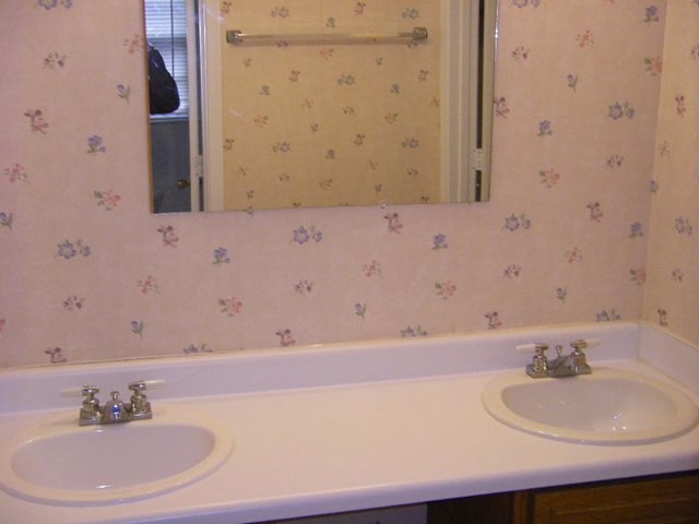2113 Carriage Dr, Morrow, GA 30260 photo 14