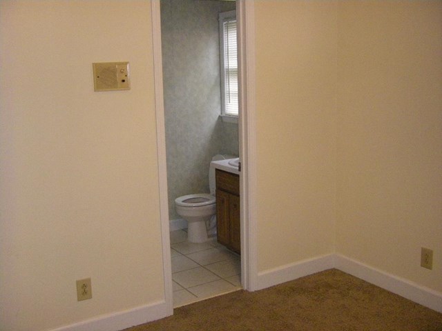 2113 Carriage Dr, Morrow, GA 30260 photo 17