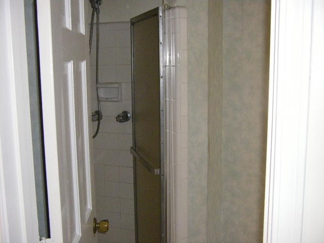 2113 Carriage Dr, Morrow, GA 30260 photo 19