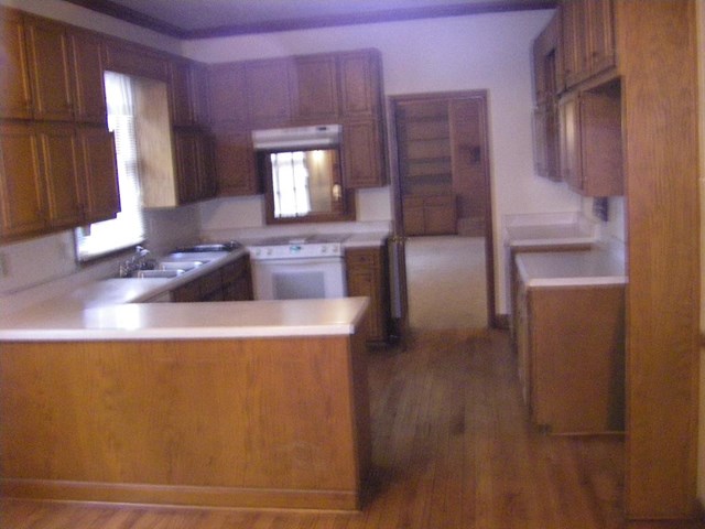 2113 Carriage Dr, Morrow, GA 30260 photo 3
