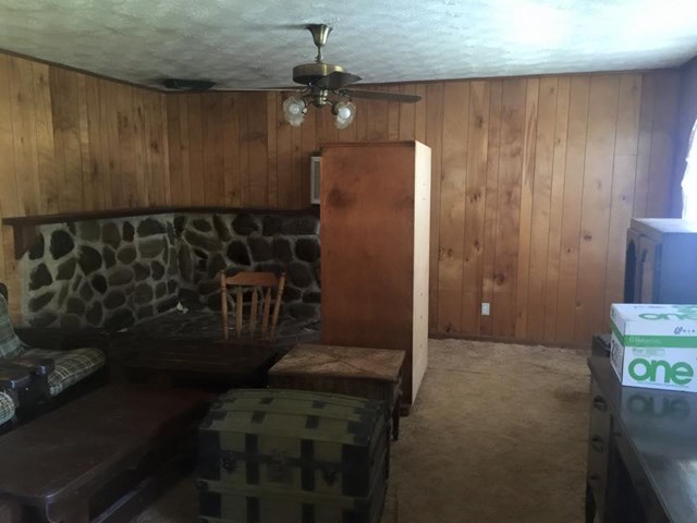 61 E Leatherwood Rd, Toccoa, GA 30577 photo 11