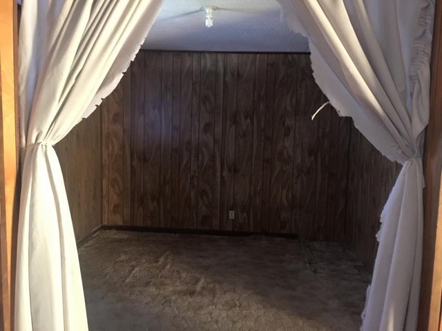 61 E Leatherwood Rd, Toccoa, GA 30577 photo 8