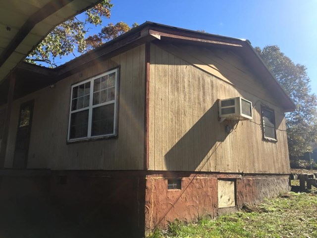 61 E Leatherwood Rd, Toccoa, GA 30577 photo 3