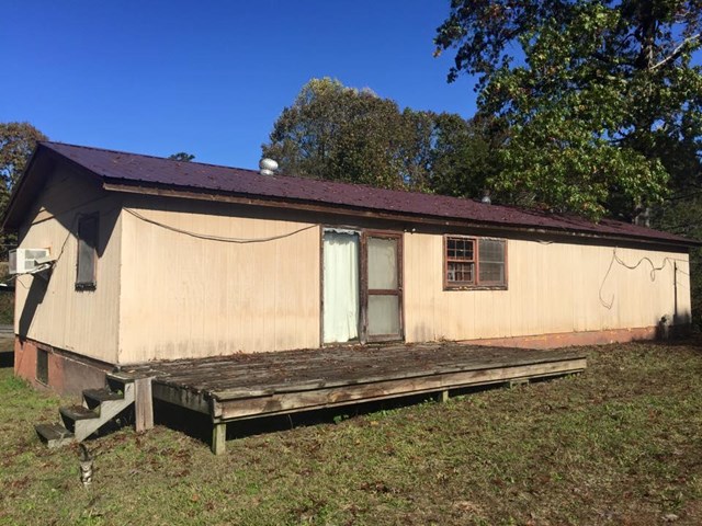 61 E Leatherwood Rd, Toccoa, GA 30577 photo 4
