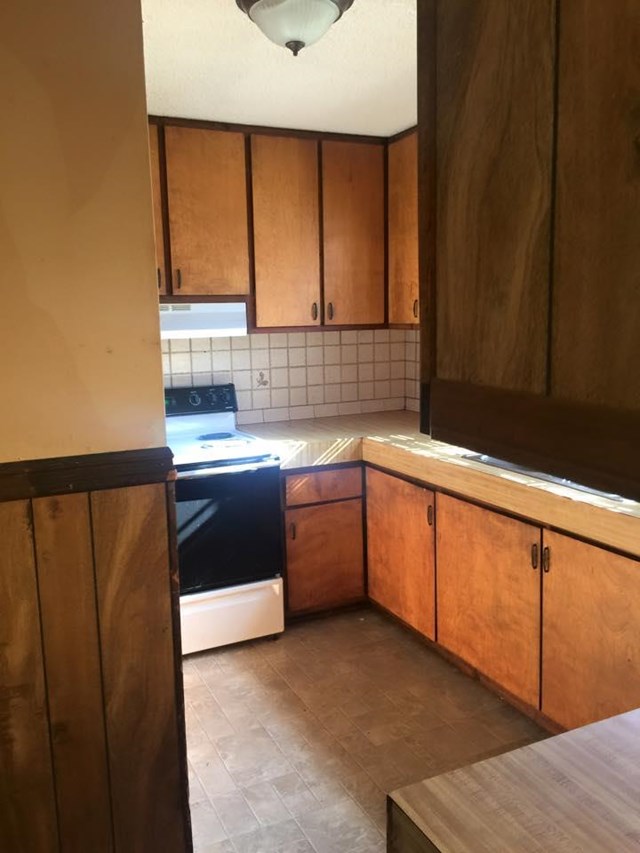 61 E Leatherwood Rd, Toccoa, GA 30577 photo 9