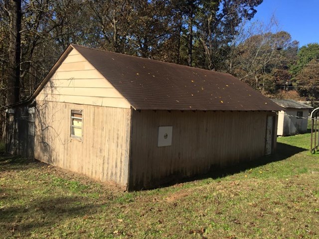 61 E Leatherwood Rd, Toccoa, GA 30577 photo 7