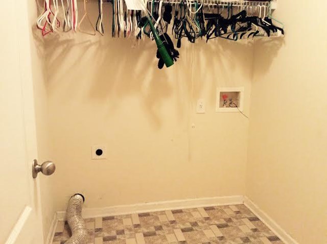 98 Baskin Rd, Temple, GA 30179 photo 17