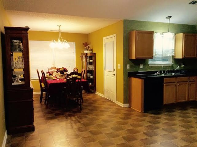 98 Baskin Rd, Temple, GA 30179 photo 11