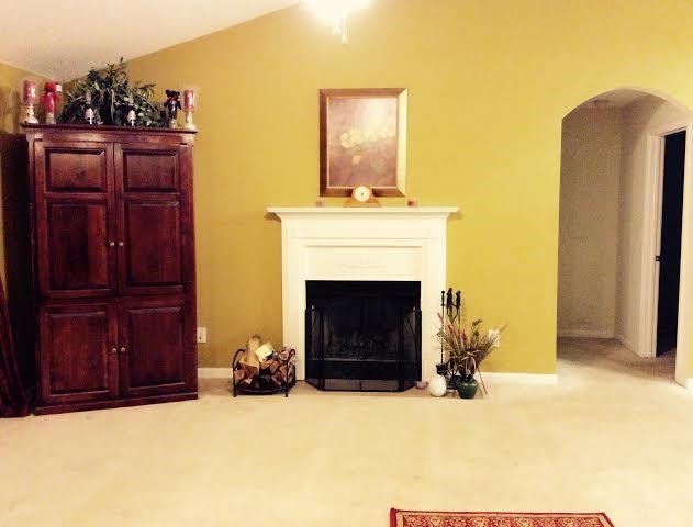 98 Baskin Rd, Temple, GA 30179 photo 10