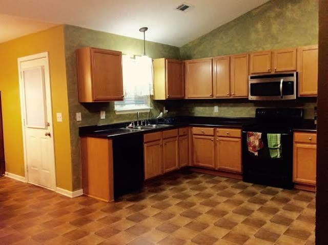 98 Baskin Rd, Temple, GA 30179 photo 13