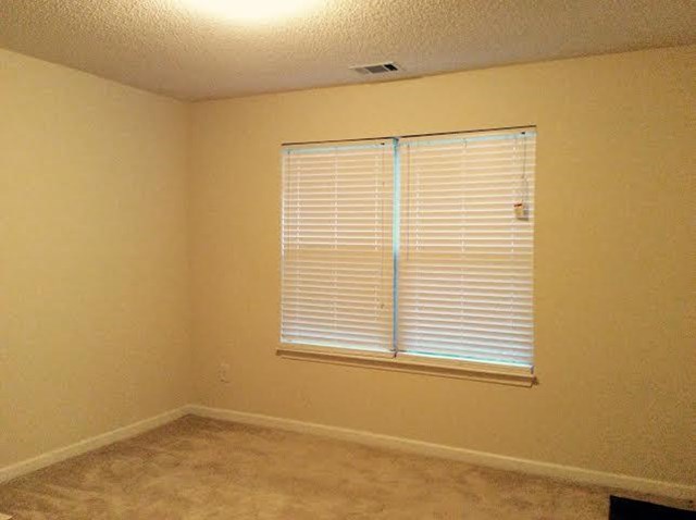 98 Baskin Rd, Temple, GA 30179 photo 20