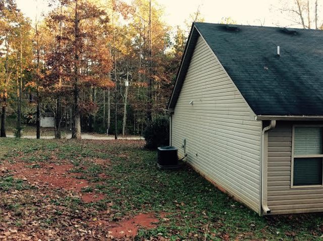 98 Baskin Rd, Temple, GA 30179 photo 22