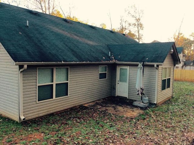 98 Baskin Rd, Temple, GA 30179 photo 5