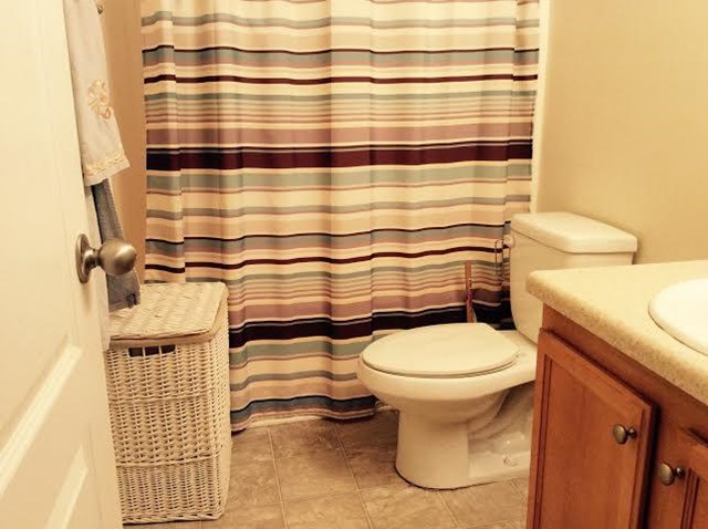 98 Baskin Rd, Temple, GA 30179 photo 18
