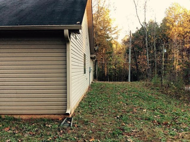 98 Baskin Rd, Temple, GA 30179 photo 4