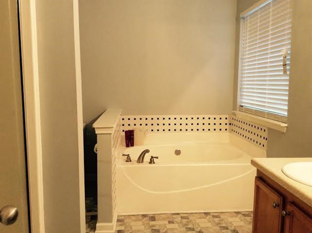 98 Baskin Rd, Temple, GA 30179 photo 15