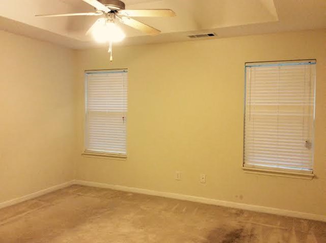 98 Baskin Rd, Temple, GA 30179 photo 16
