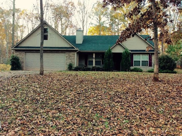 98 Baskin Rd, Temple, GA 30179 photo 1