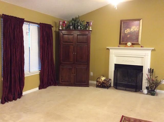 98 Baskin Rd, Temple, GA 30179 photo 9
