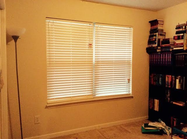 98 Baskin Rd, Temple, GA 30179 photo 19