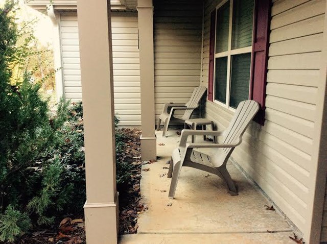 98 Baskin Rd, Temple, GA 30179 photo 3