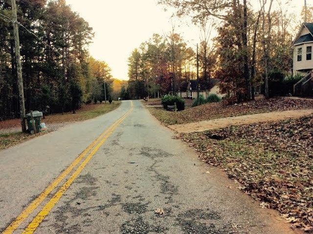 98 Baskin Rd, Temple, GA 30179 photo 21