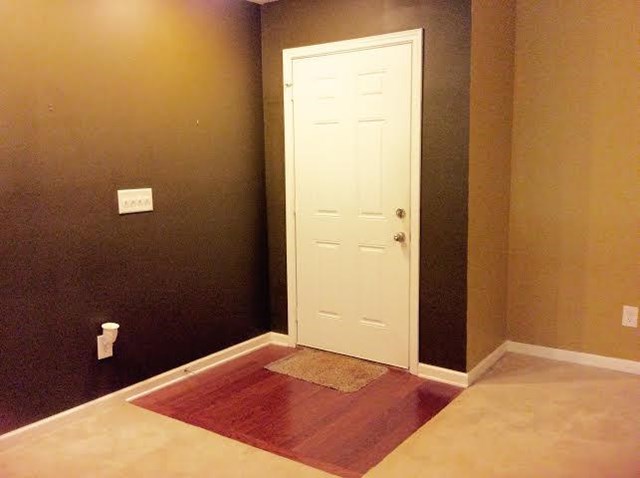 98 Baskin Rd, Temple, GA 30179 photo 6