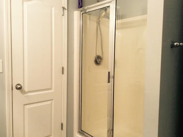98 Baskin Rd, Temple, GA 30179 photo 2