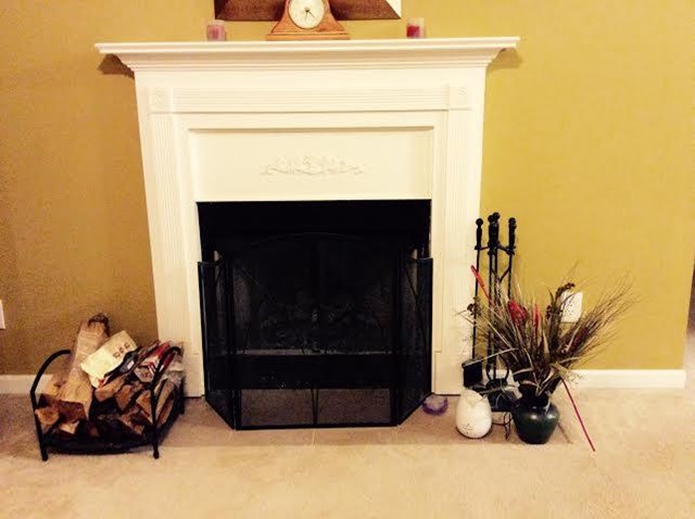 98 Baskin Rd, Temple, GA 30179 photo 7