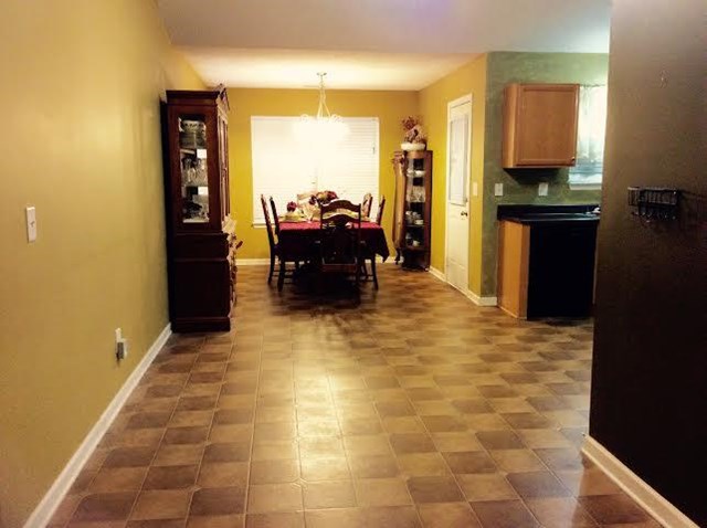 98 Baskin Rd, Temple, GA 30179 photo 14