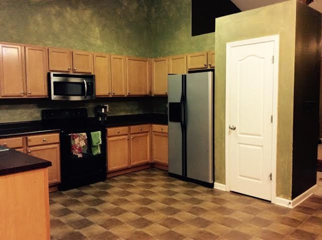 98 Baskin Rd, Temple, GA 30179 photo 12