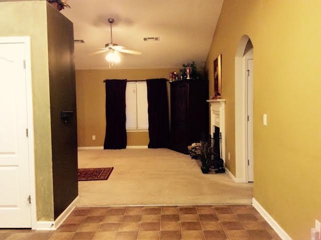 98 Baskin Rd, Temple, GA 30179 photo 8