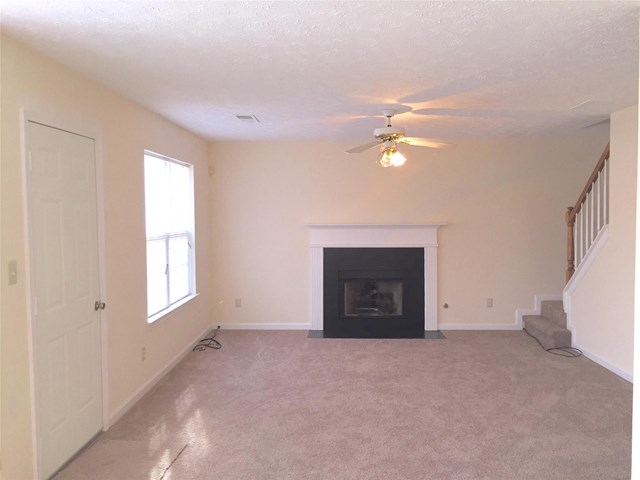 2500 Field Spring Dr, Lithonia, GA 30058 photo 7