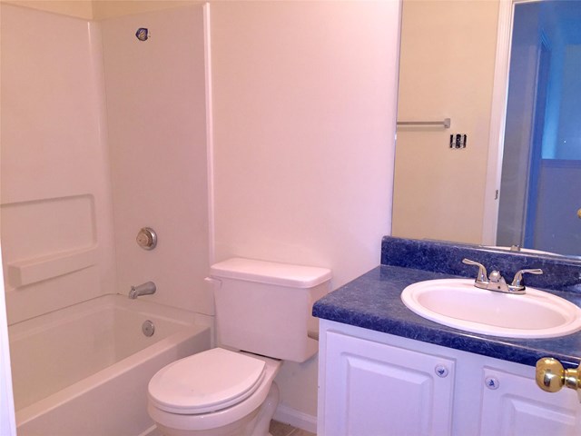2500 Field Spring Dr, Lithonia, GA 30058 photo 16