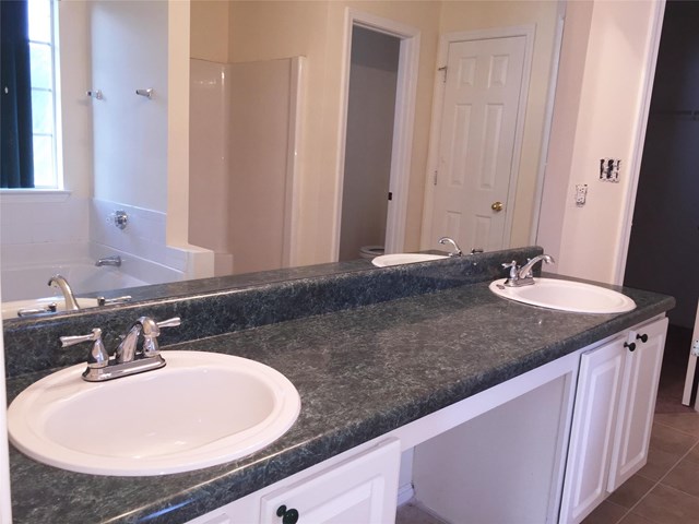 2500 Field Spring Dr, Lithonia, GA 30058 photo 9