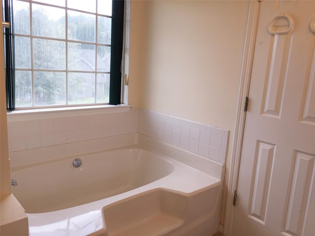 2500 Field Spring Dr, Lithonia, GA 30058 photo 10