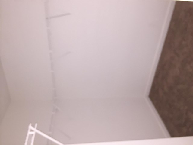 2500 Field Spring Dr, Lithonia, GA 30058 photo 13