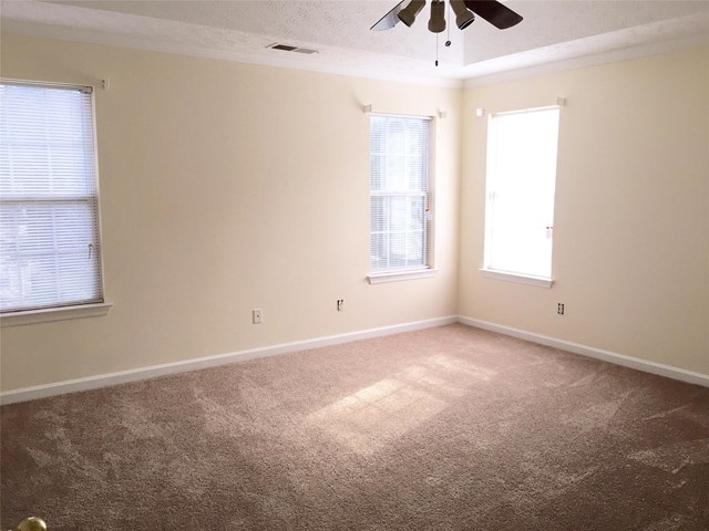 2500 Field Spring Dr, Lithonia, GA 30058 photo 8